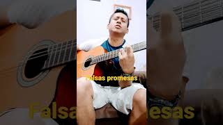 falsas promesas café Quijano 💯🎸💯