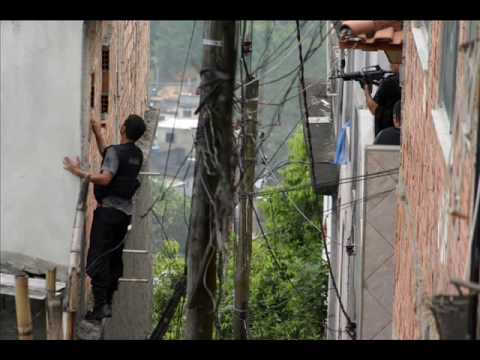 Mc's Thiago e Clebinho Bonde Que Mandou Avisar WWW FUNKLITORAL RG3 NET