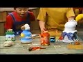 Barney Barney S 1234 Seasons Custom Intro My Version