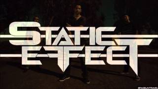 Static Effect - Beg