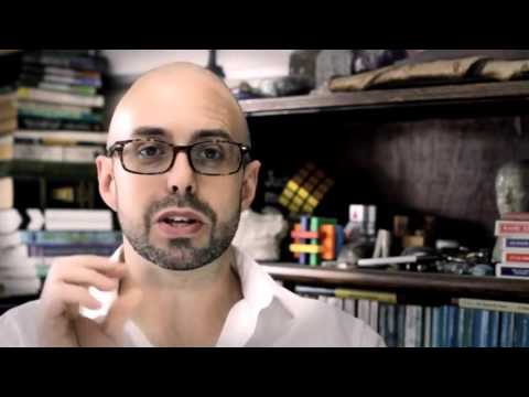 Saturn Magic -Locked In Thought (Gimmick and Online Instructions) by Paul Brook - Trick