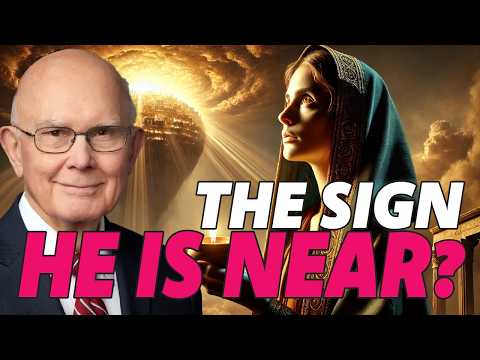 The Church Just Sold $7.7 Billion… (Right Before General Conference!)