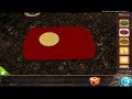 Escape Game 50 Rooms 1 Level 4