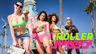 Trailer Preview Image