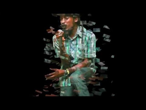 Jamelody - Gonna Make It { Official Audio} reggae