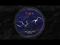 Low Pablo Paradiso 2000 Official Video