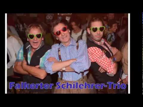 Buggl Jubiläumsdämmerschoppen