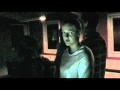 Ugress - Reason To Believe (unofficial music ...