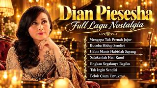 Download lagu Dian Piesesha Terbaik Sepanjang Masa | Lagu Nostalgia 80an 90an Penuh Kenangan mp3 Download lagu Dian Piesesha Terbaik Sepanjang Masa | Lagu Nostalgia 80an 90an Penuh Kenangan mp3