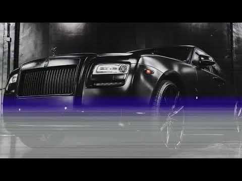 Reqmeq - Give It To Me (Remix)