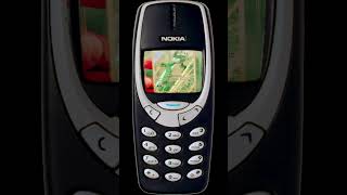 Pokemon Nokia #pokemon #tcg #tcgpokemon #pokemontcg #viral #fyp #nokia #sound #viralvideo #epic