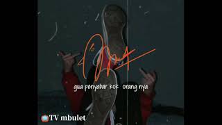 Download lagu Motivasi kata kata bajingan kelas_TV mbulet mp3 Download lagu Motivasi kata kata bajingan kelas_TV mbulet mp3