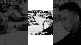Download lagu Luka dibalik janji - By Leviyouza #music #fyp mp3