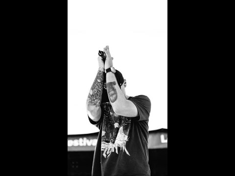 [FREE] Viktor Sheen x Calin Type Beat - "Gospel"