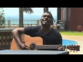 Maisha Superstar Episode 3 Rogers Lucas Performing All Of Me