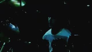 Mike Oldfield (feat. Maggie Reilly) - Foreign Affair (Viareggio 1984)