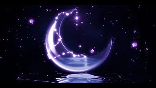 Msica para transmutar energia negativa em positiva,Restaurar energia vital,Energia Curativa