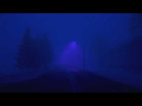 it's late., go to sleep.