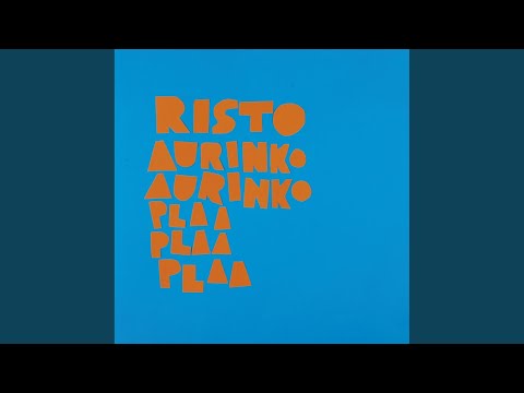 Pikkuoravat - Risto