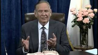 Rapture Theory Part 3