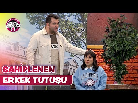 Balık Kadınına Oğlak Erkeği (141. Bölüm) - Yıldık Falı