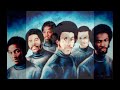 The Bump - Commodores - 1975