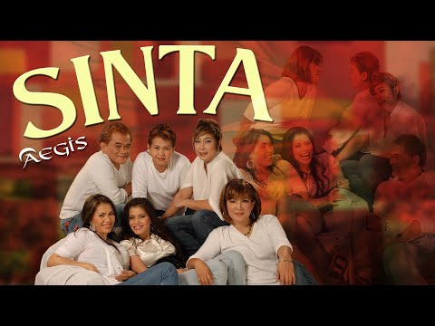 Sinta - Aegis
