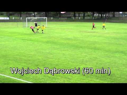 Vitrosilicon Intra Iłowa -  Lubuszanin Drezdenko