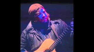 Josh Krajcik -  Skinny Love (Bon Iver cover)