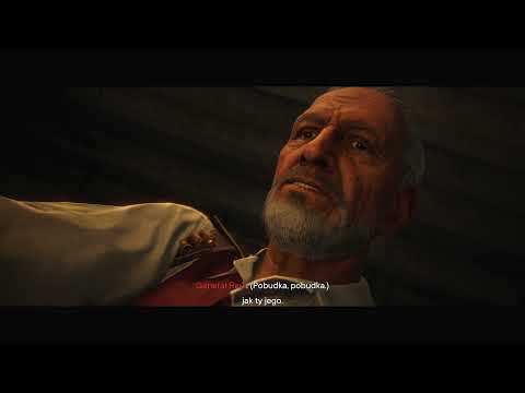 FarCry6  skrytka odc 64