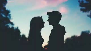 Austra-I love you more than you love yourself(sub.Español )