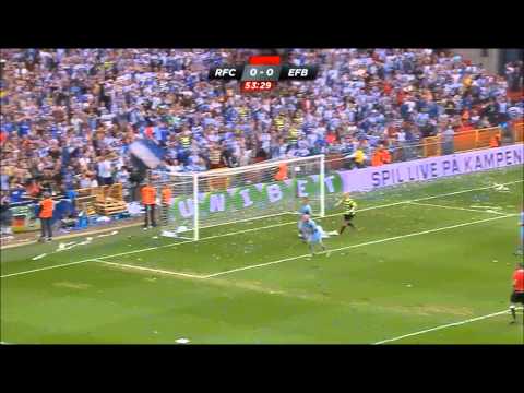 Davidson Drobo Ampem