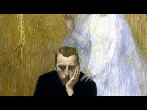 Gabriel Fauré: Requiem, Op. 48 (1893 Version)