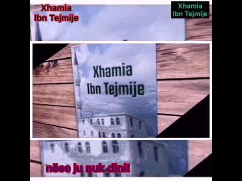 Shkaku më i mirë për të marrë dituri ? Shejkh Bin Baz Allahu e mëshiroftë