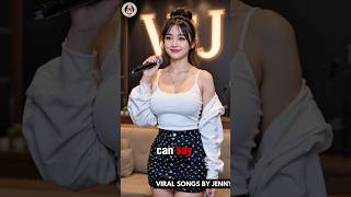 Download lagu watch full video → https://youtu.be/QtqBhJrb_sQ?si=kUsr2otoXxHhzxt5 #song #music #trendingshorts mp3