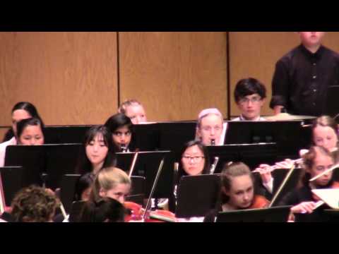 03 The New World   Dvorak