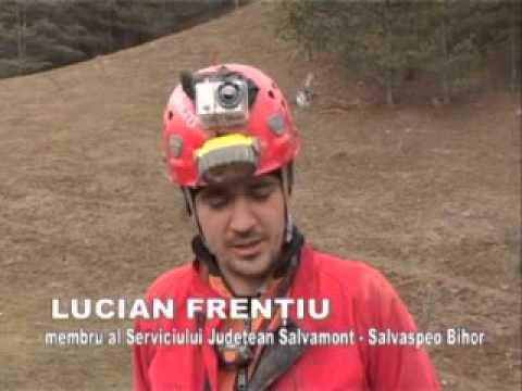 Carpinet | Pestera Campeneasca