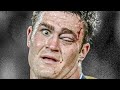 The HARDEST Rugby Hits & Collisions You Will Ever See