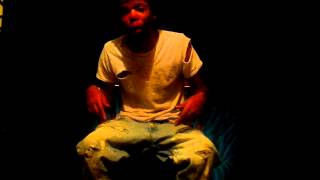 When No One Cares (Teaser)