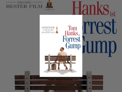 Forrest Gump