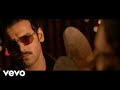 Aye Manya Best Remix Shootout At Wadala John Abraham Tusshar Kapoor Meet Bros Anjjan