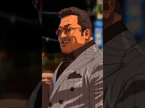 Lee Don #action #shorts