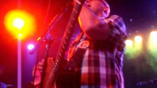 Sister Hazel   Behind The Sun