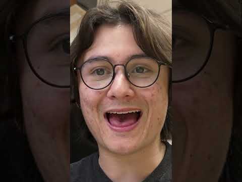 у чатгпта E-инсульт