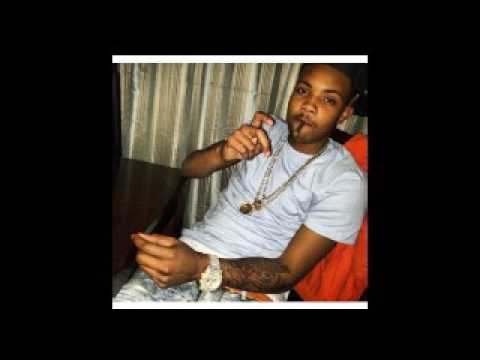 808 mafia type beat x southside x chris fresh domination