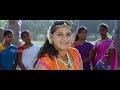 Puthiya Brucelee Tamil Action Full Movie