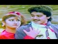 Hendthi Helidare Kelabeku Kannada Movie Songs Teenage Banthu Video Song Malashri TVNXT