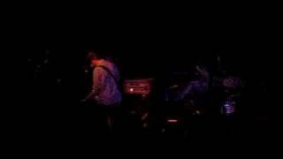 Stephen Malkmus &amp; The Jicks &quot;Hopscotch Willie&quot;