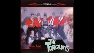 The Torquays - Ghost Riders (Stan Jones Surf Cover)