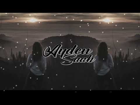 DEEJAY SKOFF - REMIX 2020 - KATAPILA